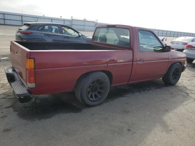 Photo 2 VIN: 1N6SD11S2SC409182 - NISSAN NAVARA 