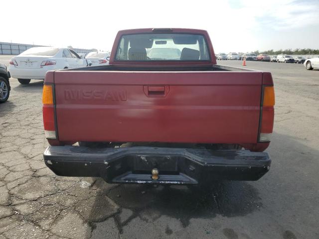 Photo 5 VIN: 1N6SD11S2SC409182 - NISSAN NAVARA 