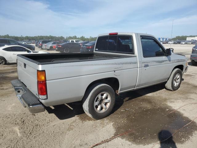 Photo 2 VIN: 1N6SD11S2VC400504 - NISSAN NAVARA 