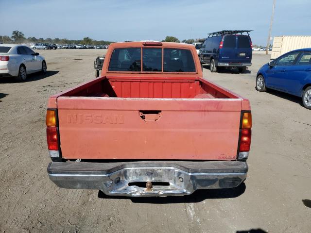 Photo 5 VIN: 1N6SD11S3SC377987 - NISSAN NAVARA 