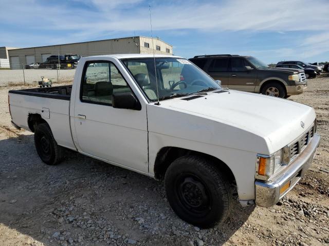 Photo 3 VIN: 1N6SD11S3SC445141 - NISSAN NAVARA 