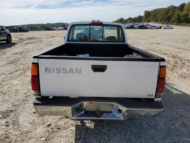 Photo 5 VIN: 1N6SD11S3SC445141 - NISSAN NAVARA 