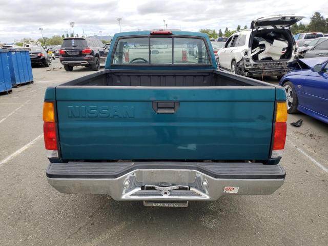 Photo 5 VIN: 1N6SD11S3SC475790 - NISSAN NAVARA 