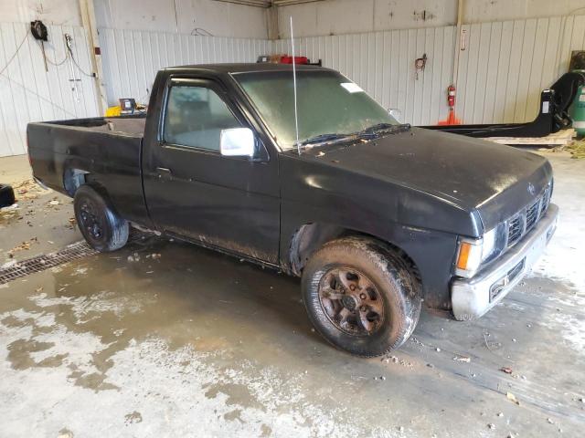 Photo 3 VIN: 1N6SD11S3TC340732 - NISSAN NAVARA 