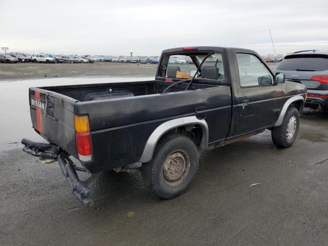 Photo 2 VIN: 1N6SD11S3VC328843 - NISSAN TRUCK BASE 