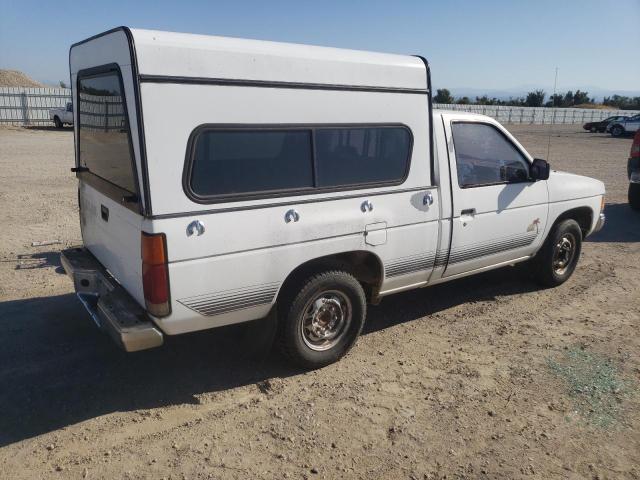 Photo 2 VIN: 1N6SD11S4MC373854 - NISSAN TRUCK SHOR 