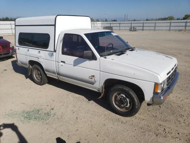 Photo 3 VIN: 1N6SD11S4MC373854 - NISSAN TRUCK SHOR 