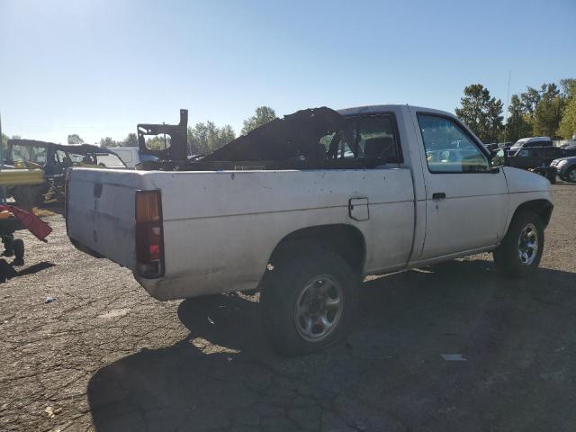 Photo 2 VIN: 1N6SD11S4MC427217 - NISSAN TRUCK SHOR 