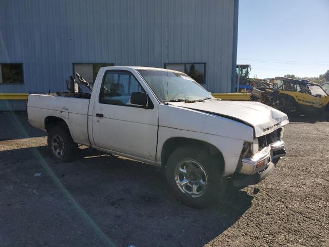 Photo 3 VIN: 1N6SD11S4MC427217 - NISSAN TRUCK SHOR 