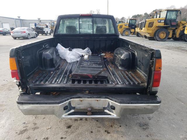 Photo 5 VIN: 1N6SD11S4TC340898 - NISSAN NAVARA 