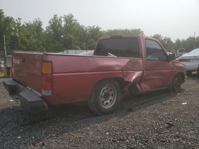 Photo 2 VIN: 1N6SD11S6RC305966 - NISSAN TRUCK BASE 