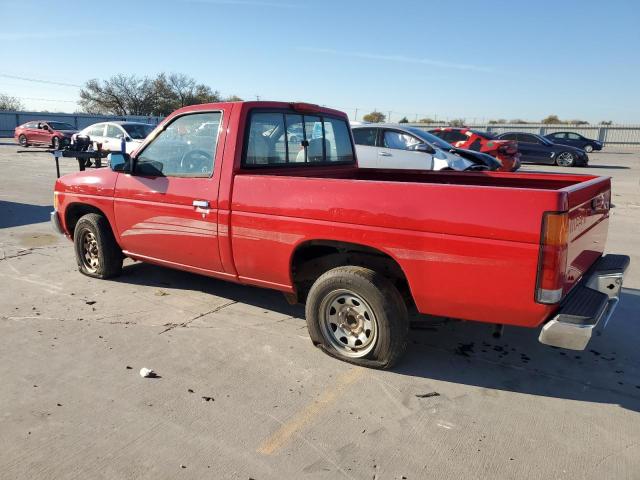 Photo 1 VIN: 1N6SD11S6RC343102 - NISSAN TRUCK BASE 