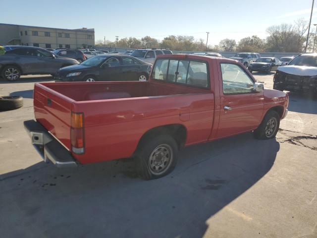 Photo 2 VIN: 1N6SD11S6RC343102 - NISSAN TRUCK BASE 