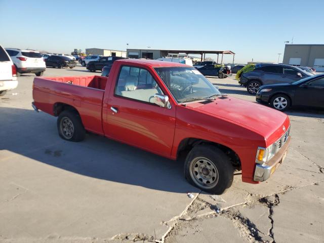 Photo 3 VIN: 1N6SD11S6RC343102 - NISSAN TRUCK BASE 