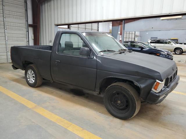 Photo 3 VIN: 1N6SD11S6RC393756 - NISSAN TRUCK BASE 