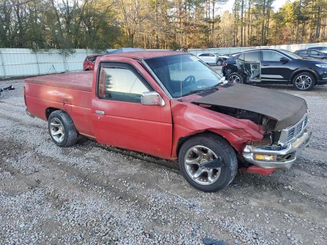 Photo 3 VIN: 1N6SD11S6SC409301 - NISSAN NAVARA 