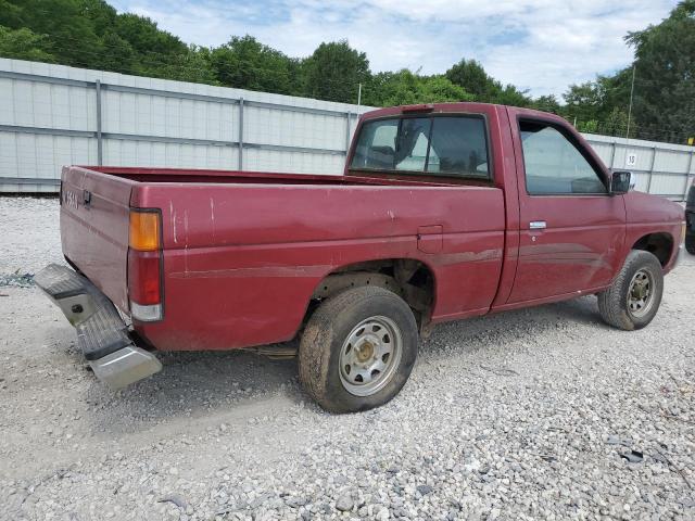 Photo 2 VIN: 1N6SD11S6SC423473 - NISSAN NAVARA 