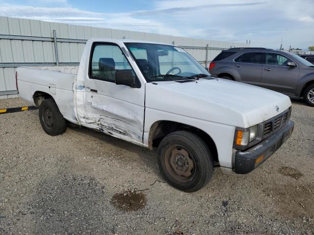 Photo 3 VIN: 1N6SD11S6TC335007 - NISSAN TRUCK BASE 