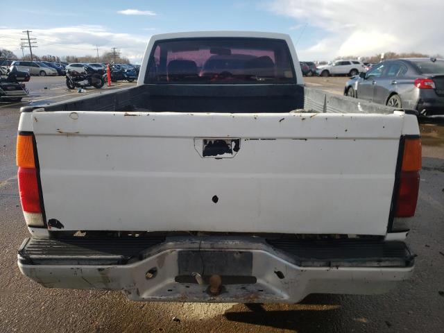 Photo 5 VIN: 1N6SD11S7PC321574 - NISSAN NAVARA 