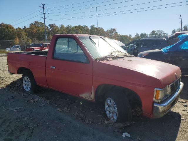 Photo 3 VIN: 1N6SD11S7TC328499 - NISSAN NAVARA 