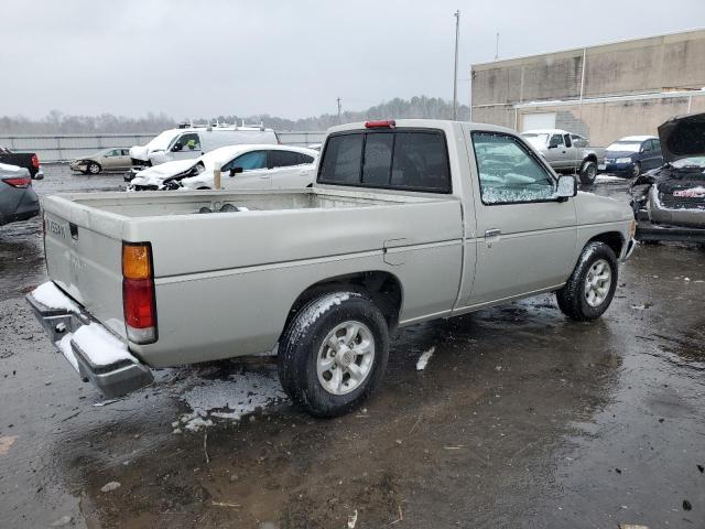 Photo 2 VIN: 1N6SD11S7TC331967 - NISSAN NAVARA 