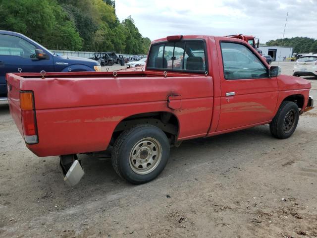 Photo 2 VIN: 1N6SD11S8RC401551 - NISSAN TRUCK BASE 