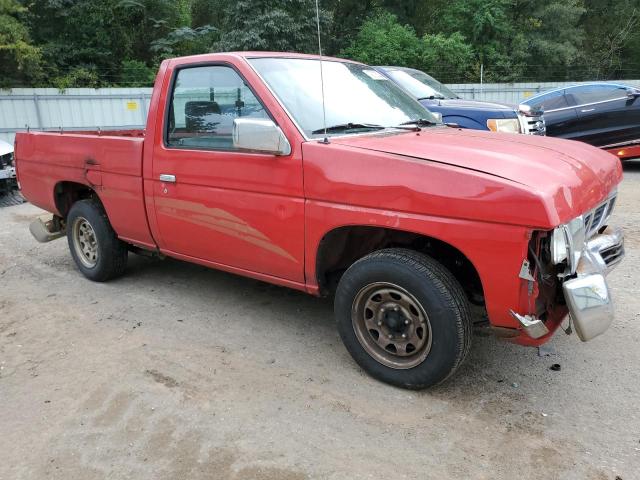 Photo 3 VIN: 1N6SD11S8RC401551 - NISSAN TRUCK BASE 