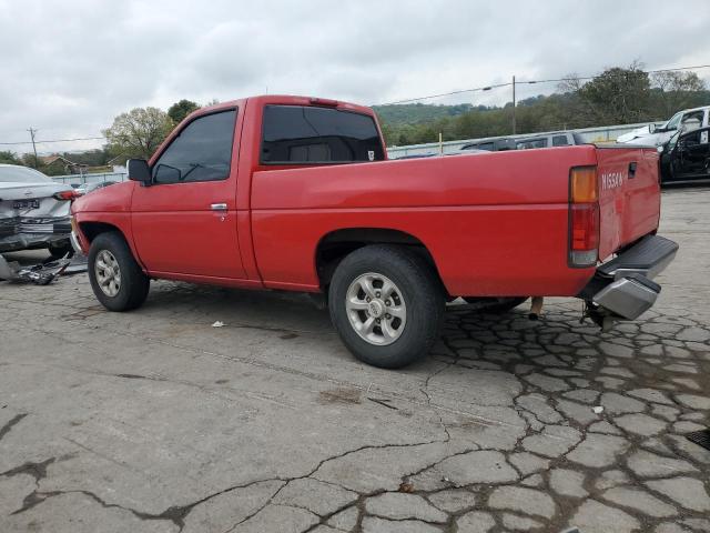 Photo 1 VIN: 1N6SD11S8TC383740 - NISSAN TRUCK BASE 