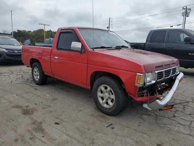 Photo 3 VIN: 1N6SD11S8TC383740 - NISSAN TRUCK BASE 