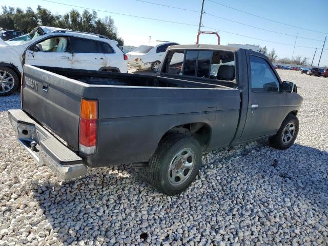 Photo 2 VIN: 1N6SD11S9PC379279 - NISSAN NAVARA 