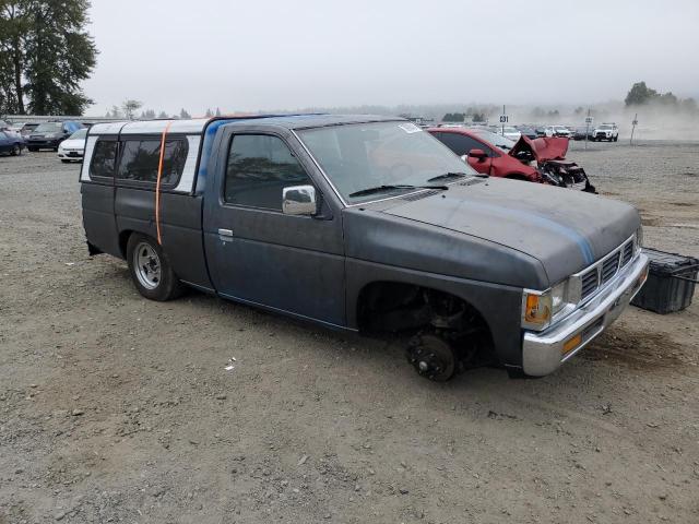 Photo 3 VIN: 1N6SD11S9TC365277 - NISSAN TRUCK BASE 