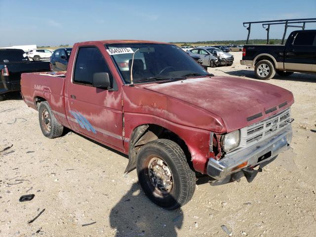 Photo 3 VIN: 1N6SD11SXNC342528 - NISSAN NAVARA 