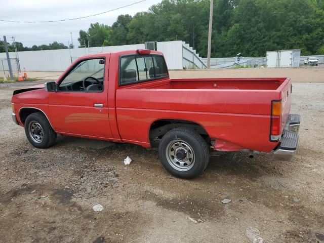 Photo 1 VIN: 1N6SD11SXRC343538 - NISSAN TRUCK BASE 