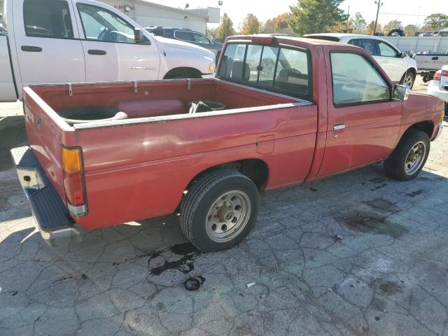 Photo 2 VIN: 1N6SD11SXRC351851 - NISSAN TRUCK BASE 