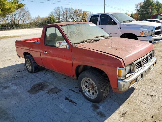 Photo 3 VIN: 1N6SD11SXRC351851 - NISSAN TRUCK BASE 