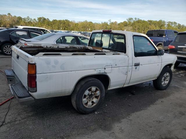 Photo 2 VIN: 1N6SD11SXSC323246 - NISSAN NAVARA 