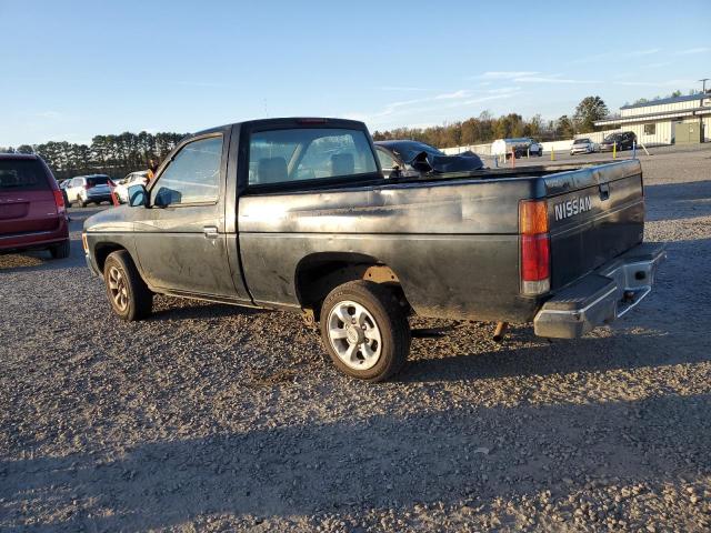 Photo 1 VIN: 1N6SD11SXTC327993 - NISSAN TRUCK BASE 