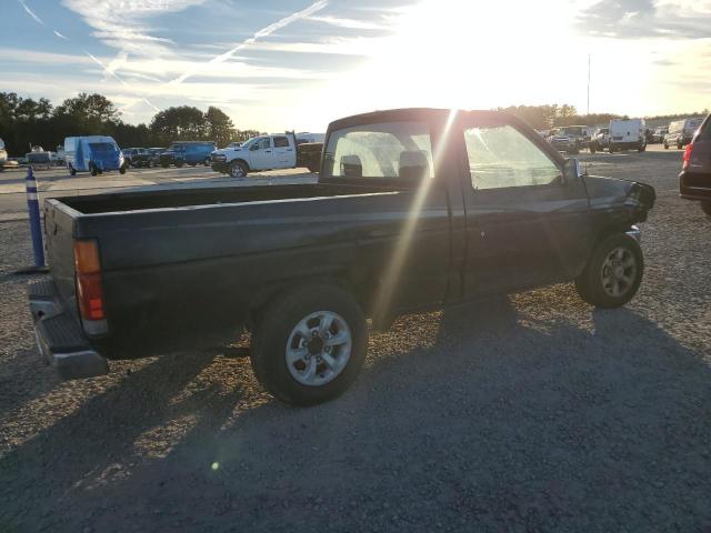 Photo 2 VIN: 1N6SD11SXTC327993 - NISSAN TRUCK BASE 