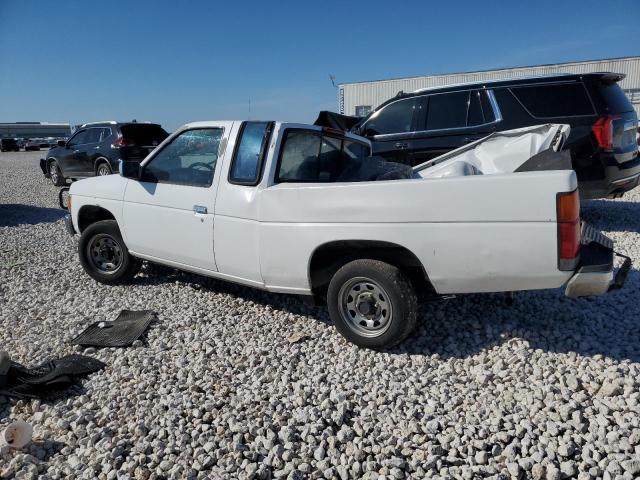 Photo 1 VIN: 1N6SD16S0SC327282 - NISSAN TRUCK KING 