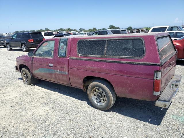 Photo 1 VIN: 1N6SD16S0SC340517 - NISSAN TITAN 