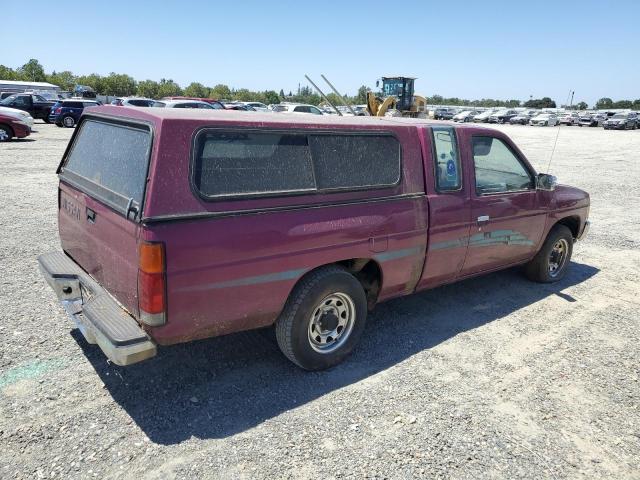 Photo 2 VIN: 1N6SD16S0SC340517 - NISSAN TITAN 