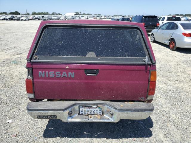 Photo 5 VIN: 1N6SD16S0SC340517 - NISSAN TITAN 