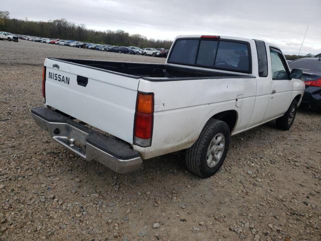 Photo 3 VIN: 1N6SD16S0TC330250 - NISSAN TRUCK KING 