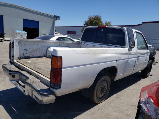 Photo 2 VIN: 1N6SD16S0VC351800 - NISSAN TRUCK KING 