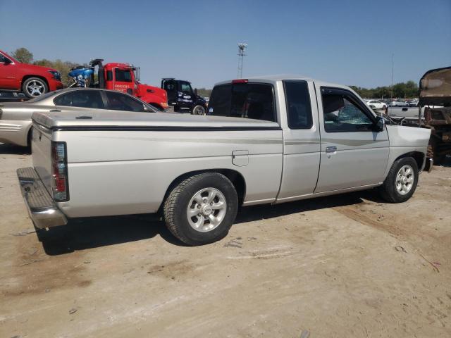 Photo 2 VIN: 1N6SD16S0VC364398 - NISSAN TRUCK KING 