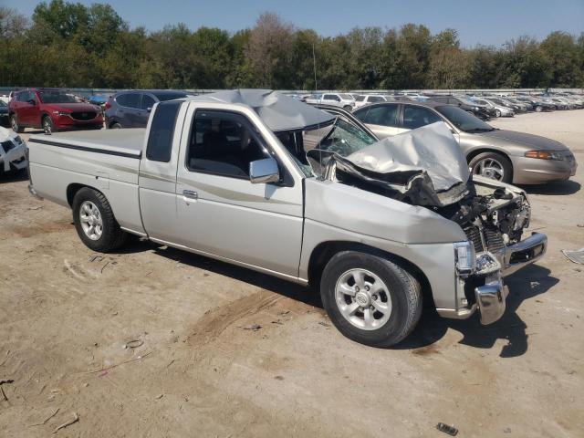 Photo 3 VIN: 1N6SD16S0VC364398 - NISSAN TRUCK KING 