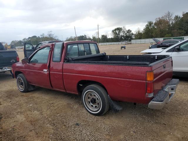 Photo 1 VIN: 1N6SD16S1NC365236 - NISSAN TITAN 