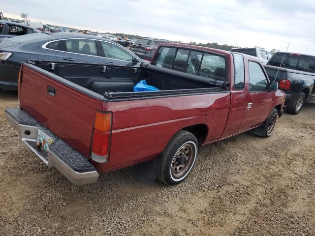 Photo 2 VIN: 1N6SD16S1NC365236 - NISSAN TITAN 