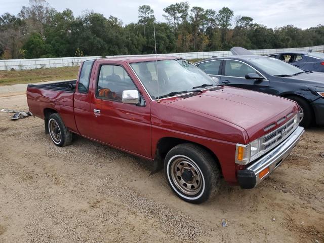 Photo 3 VIN: 1N6SD16S1NC365236 - NISSAN TITAN 