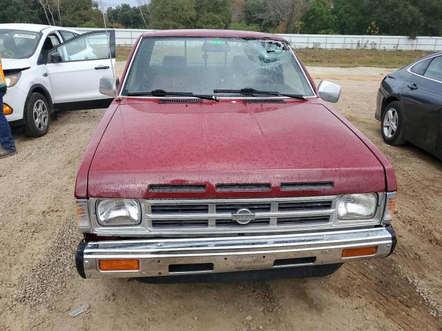 Photo 4 VIN: 1N6SD16S1NC365236 - NISSAN TITAN 